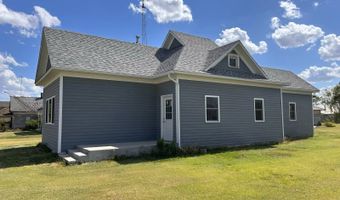 175 Main St, Agra, KS 67621