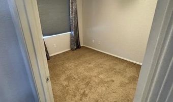 3130 N 126TH Dr, Avondale, AZ 85392