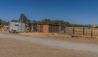 769 Dogtown Rd, Angels Camp, CA 95222