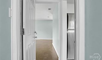 1410 E 51st St, Savannah, GA 31404