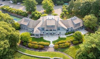 16 Thistle Holw 16, Avon, CT 06001