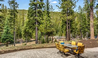16396 Skyline Dr, Bend, OR 97703
