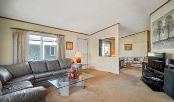 1814 Lynx, Escondido, CA 92026