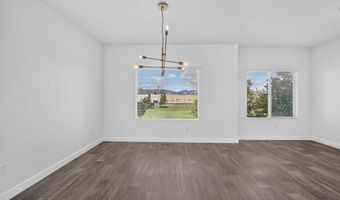 662 W Koins Way, Bluffdale, UT 84065