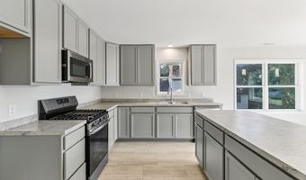 428 TRUMAN Ave, Glassboro, NJ 08028