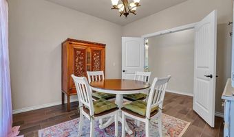 1812 Lynx Ln, Altus, OK 73521