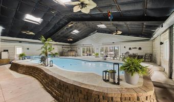 77 W Greenbush Rd, Bass River, NJ 08224