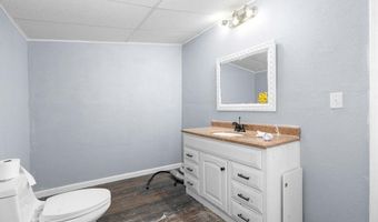 702 N 71 Hwy, Alma, AR 72921