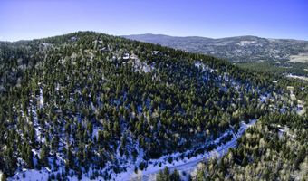 Valle de Vista Lots 257 258 259, Angel Fire, NM 87710