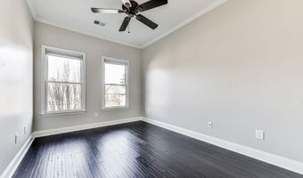 3533 PEACOCK Rd, Alpharetta, GA 30004