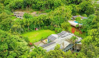 1149 Maunawili Rd, Kailua, HI 96734