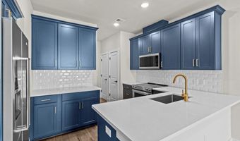 1403 Kingsley St 209, Asbury Park, NJ 07712
