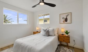 47-726 Kamehameha Hwy D, Kaneohe, HI 96744