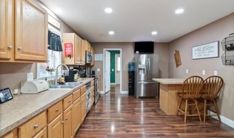 80 SANDPIPER Dr, Basye, VA 22810