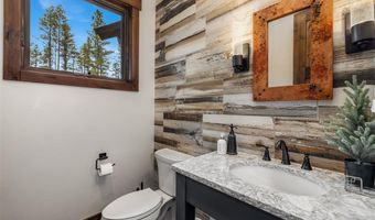 11 Dyer Trl, Breckenridge, CO 80424