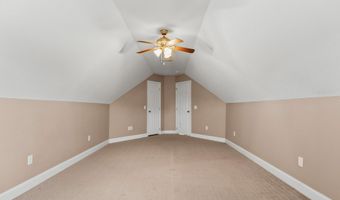 101 Berkshire Ln, Albertville, AL 35950
