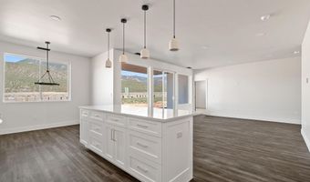 2639 S Mann Ln, Cedar City, UT 84720