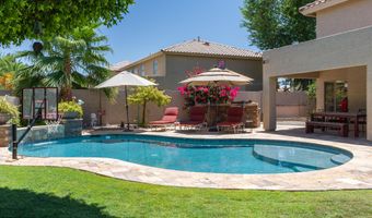 1450 E CRESCENT Way, Chandler, AZ 85249