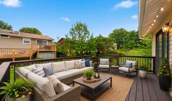 2654 Elm Dr, Arnold, MO 63010