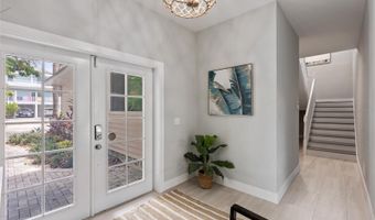 110 SPRING Ave, Anna Maria, FL 34216