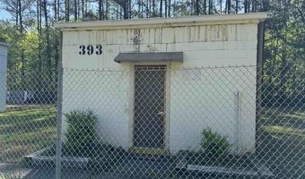 379 JUSTICE Ave, Anniston, AL 36205