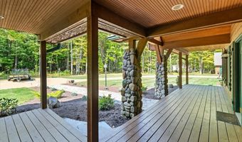 1457 Twp Rd 853, Ashland, OH 44805