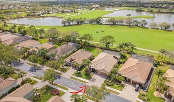 5894 Plymouth Pl, Ave Maria, FL 34142