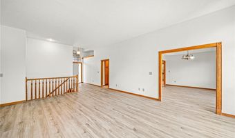 5249 Century Bay Ave, Ashtabula, OH 44004