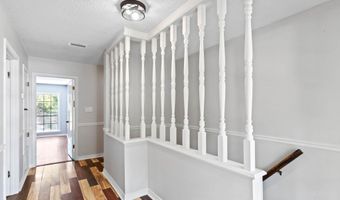 14375 Oak Knoll Ln, Bay Minette, AL 36507