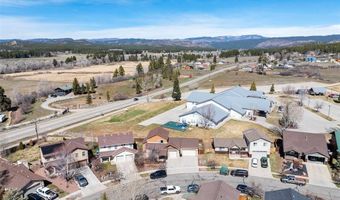 1711 N Taylor Cir, Bayfield, CO 81122