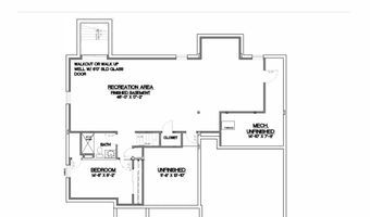 17 Prairie Ln, Bayville, NJ 08721