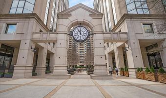 2504 WASHINGTON Blvd, Arlington, VA 22201