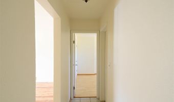 148 HOOMOKU St, Kahului, HI 96732