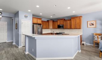 20084 N 271ST Dr, Buckeye, AZ 85396