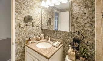 1200 N NASH St 211, Arlington, VA 22209