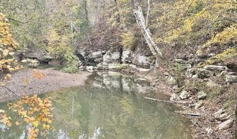 401 Duncan Rd, Alvaton, KY 42122