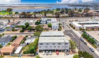 2451 Chicago St 11, San Diego, CA 92110