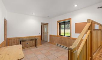 308 GREYS RIVER Rd, Alpine, WY 83128