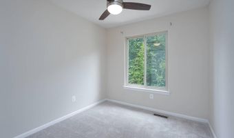 10704 MUIRFIELD Dr, Potomac, MD 20854