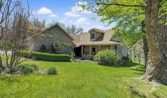 11 A65 Fairway Dr, Apple River, IL 61001