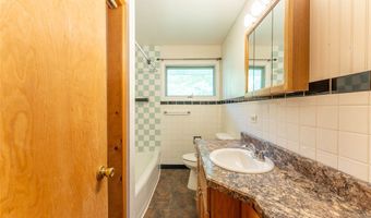 301 Hall St, Alton, MO 65606