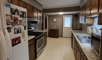 25 EDDINGS Ln, Alabaster, AL 35007