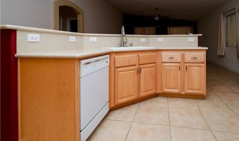 2787 Sunken Ship St, Laughlin, NV 89029