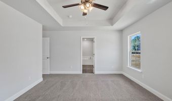 15404 Lapwing Cv, Athens, AL 35611