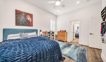 39721 N MAJESTY Trl, Anthem, AZ 85086