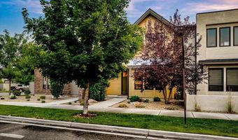 3985 E Parkcenter Blvd, Boise, ID 83716