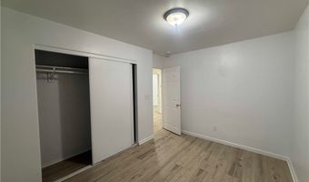 732 Worthington, Spring Valley, CA 91977