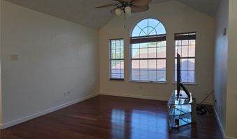 1516 Fallcreek Ct, Allen, TX 75002