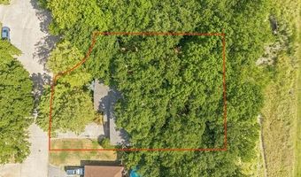 1409 Oakridge Rd, Ardmore, OK 73401