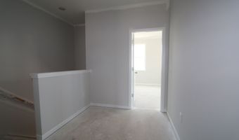 2809 Carbondale Ct, Apex, NC 27502